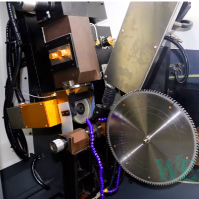 Global Engineering Technology-Product